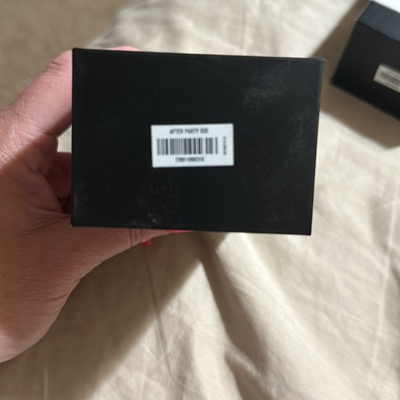 IL Makiage After Party 035 - Picture 2 of 5